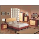Gabriella Bedroom Set