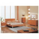 Linda Bedroom Set