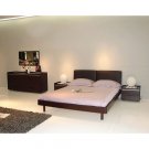 Rio Bedroom Set