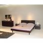 Rio Bedroom Set