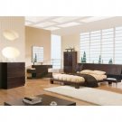 Soho Bedroom Set