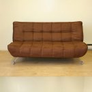 JM-Downtown-7403-7401-171 // brown klick klack sofa bed Downtown (7403-7401-171)