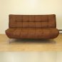 JM-Downtown-7403-7401-171 // brown klick klack sofa bed Downtown (7403-7401-171)