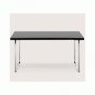 Bosphorus Dining Table