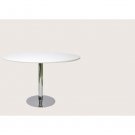 Tango Dining Table