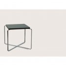 Metro End Table Square