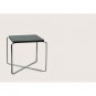 Metro End Table Square