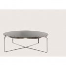Metro Coffee Table Round