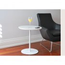 Ares End Table