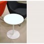 Ares End Table