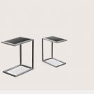 Alfa End Table
