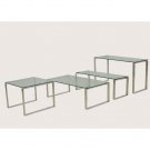 Calvin Table Series