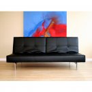 ID-K01-DB // Modern Sofa Bed   K01-DB