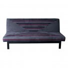 ID - LK32 // sofa bed   LK32
