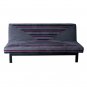 ID - LK32 // sofa bed   LK32