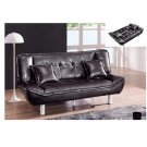 AE_005_w-t  //  Tribeca Walnut Sofa Bed