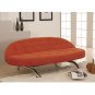 LS-CC-CPC-D2  //  Capitola Casual Convertible Sofa