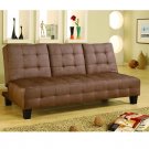 C_300154 // Convertible Futon Sofa Bed C-54