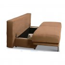 GF-F023 // Modern Sofa Fabric F-023