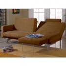 Hugo Casual Convertible  LS_1437