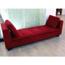 WSI_CF-141  //  Modern Sofa Bed with Color Options CF-141