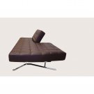 Bn-Metropolitan  //  Metropolitan Sofa Bed