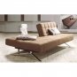 Bn-Metropolitan  //  Metropolitan Sofa Bed