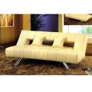 AE-010 b-e // Sofa Sleeper beige