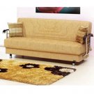 kilim - BERKLY 05-140 SOIL  //  BERKLY  Sofa Bed   SOIL