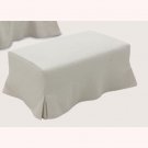 Carna Ottoman