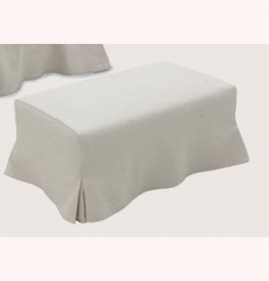 Carna Ottoman
