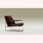 Zara Chair