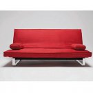 innov-minimum Frame //  Icasual Multifunctional sofa bed  //  Minimum Futon Frames Collection