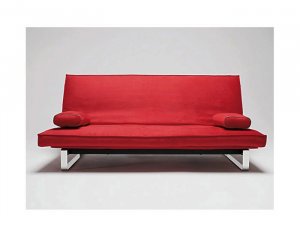 innov-minimum Frame //  Icasual Multifunctional sofa bed  //  Minimum Futon Frames Collection
