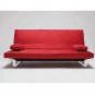 innov-minimum Frame //  Icasual Multifunctional sofa bed  //  Minimum Futon Frames Collection