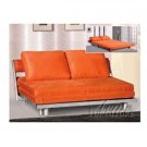 IDO_K05_L_Or  // Modern sofa bed K05