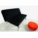 INN Skater // Skater Convertible Sofa Set by Innovation USA