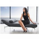 INN058 //  Spider Futon Set by Innovation USA
