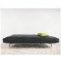 INN058 //  Spider Futon Set by Innovation USA