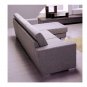 BN-Paria//  Paria Sectional Sofa  Gray ( Fabric A22-02 )