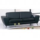 BH-Julie  //  Julie Contemporary Sofa with Italian Leather