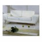 BH-Julie // Julie Contemporary Sofa with Italian Leather