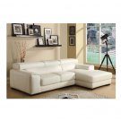 Alphaville V761-RFC-TP9044  //  David Sectional Sofa by Alphaville Design