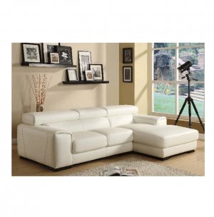 Alphaville V761-RFC-TP9044  //  David Sectional Sofa by Alphaville Design