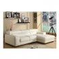 Alphaville V761-RFC-TP9044  //  David Sectional Sofa by Alphaville Design