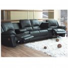 C_7575SEC  //  Promenade Theater Sectional