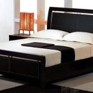 Wholesale Interiors Hartigan Bedroom Set
