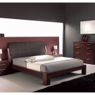 Sevilla Stylish European Bedroom Set (Queen/King)