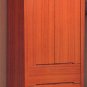 Apollo Contemporary Bedroom Set