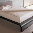 BH-Cosmo  //  Innovative Design Solid Wood Modern Cosmo Bed